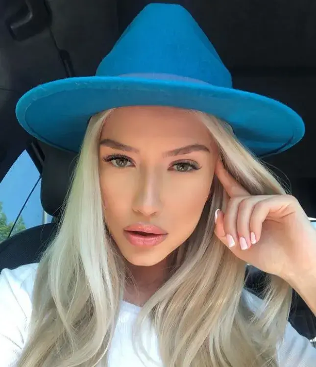 Тита копира професор Вучков