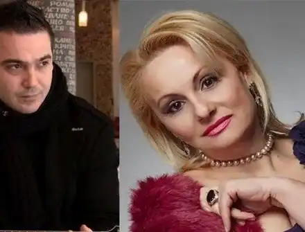 Тони Димитрова скочи срещу бившия си: Лъжец!