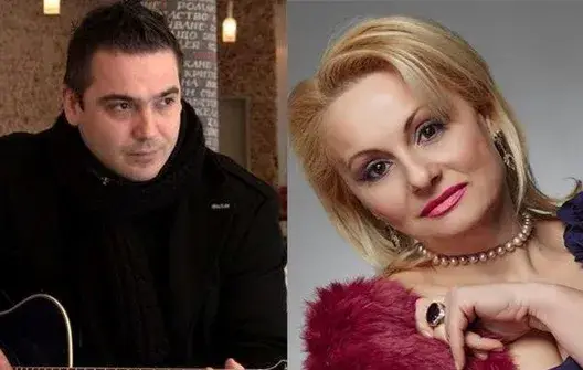 Тони Димитрова скочи срещу бившия си: Лъжец!