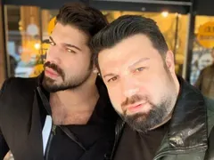 Тони Стораро избяга от Фики заради коронавируса
