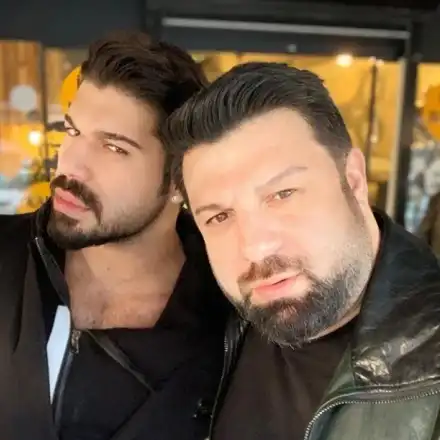 Тони Стораро избяга от Фики заради коронавируса