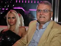 Топ новина! Христо Сираков зад решетките! Доставял лесни жени на Божков