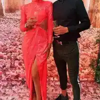 Топ съдия заби бивша на Григор Димитров