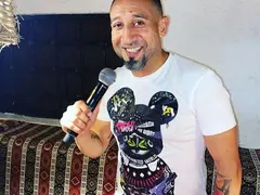 Тупалката побеля от чалга