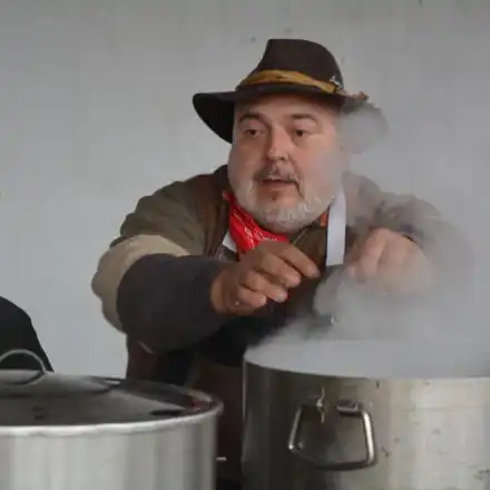 Ути Бъчваров: Обвиниха ме, че съм заразил цялото Северно Черноморие с коронавирус!