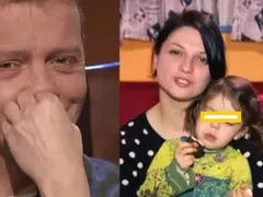 Валери Йорданов в тежък развод и битка за  попечителството над децата