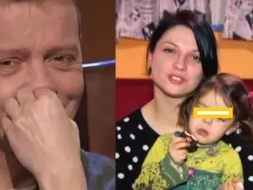 Валери Йорданов в тежък развод и битка за  попечителството над децата