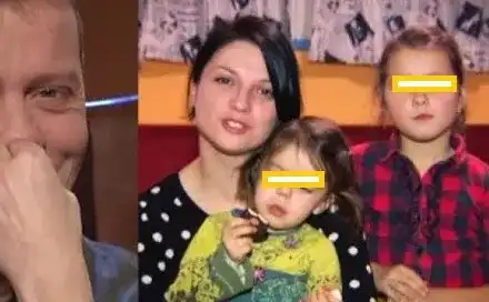 Валери Йорданов в тежък развод и битка за  попечителството над децата