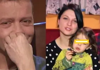 Валери Йорданов в тежък развод и битка за  попечителството над децата