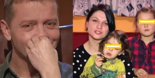 Валери Йорданов в тежък развод и битка за  попечителството над децата