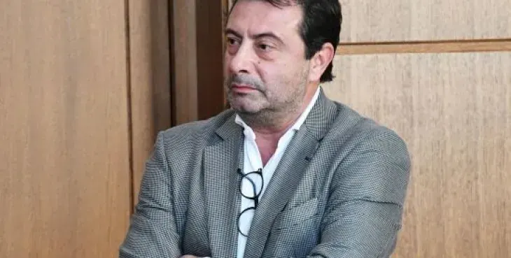 Върнаха му книжката и Коко Каменаров яхна джип за 200 бона