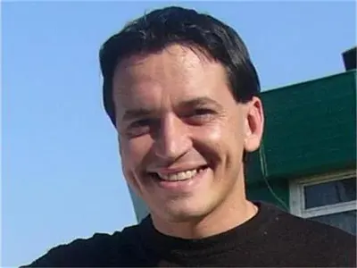 Васил Иванов залюби докторка (Пиперливият водещ крил гаджето си шест месеца)