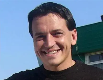 Васил Иванов залюби докторка (Пиперливият водещ крил гаджето си шест месеца)