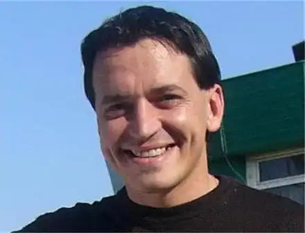 Васил Иванов залюби докторка (Пиперливият водещ крил гаджето си шест месеца)