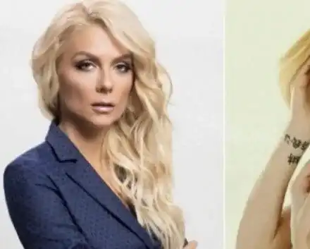 Венета Райкова бясна на  Мария Игнатова заради „Папараци”: Решението на прoдуцентите е грешка!