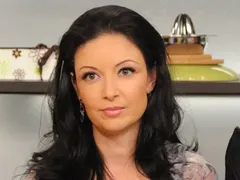 Вихра на Иван става в 5 часа сутринта