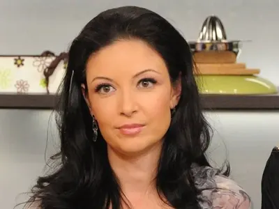 Вихра на Иван става в 5 часа сутринта