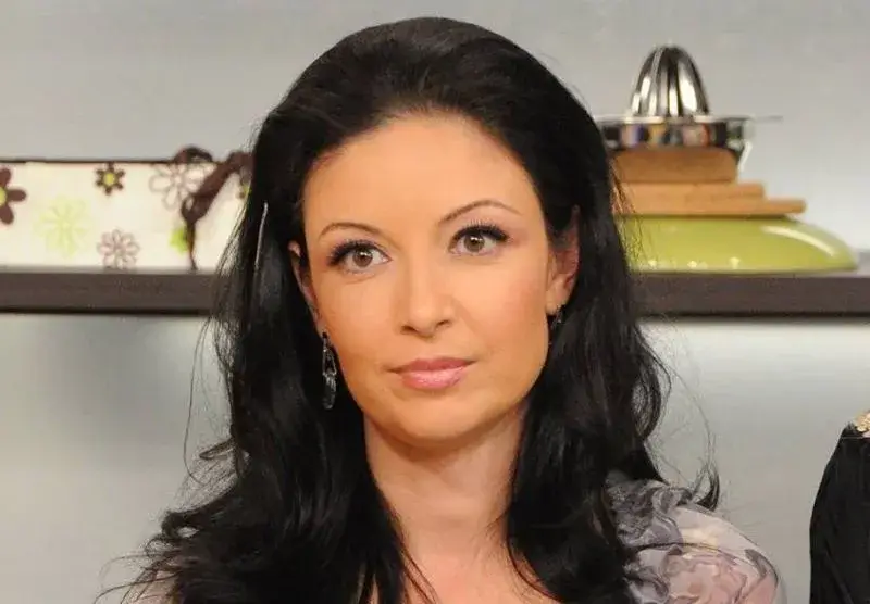 Вихра на Иван става в 5 часа сутринта