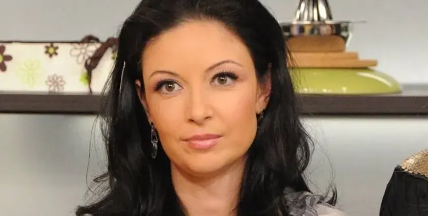 Вихра на Иван става в 5 часа сутринта