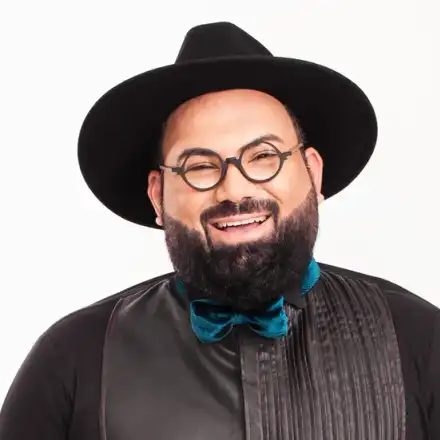 Вижте как Мон Дьо получил прякора си! (+ Как е успял да качи 36 кг)