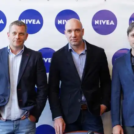 Владо Карамазов и Захари Бахаров на нож! Бизнес проект скара бившите най-добри приятели!