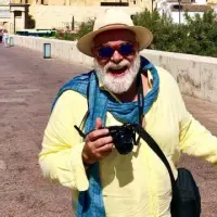 Владо Пенев ще се пръсне