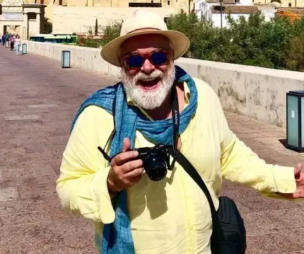 Владо Пенев ще се пръсне