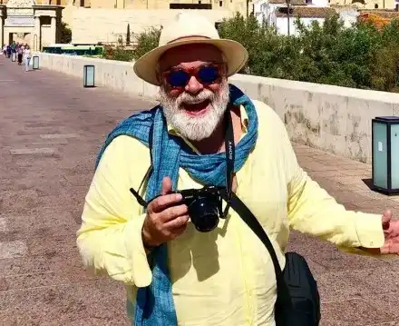 Владо Пенев ще се пръсне