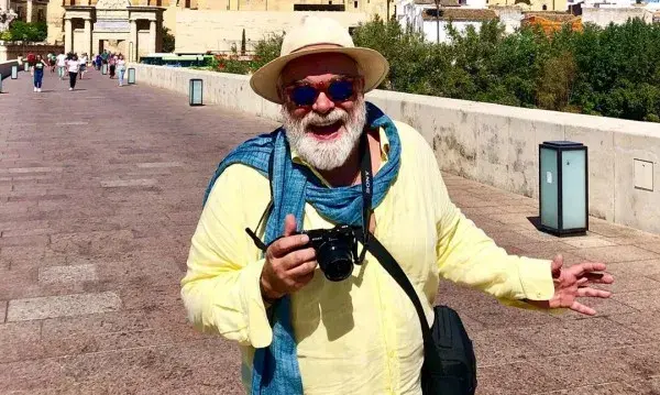 Владо Пенев ще се пръсне