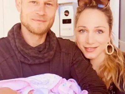 Внучката на Тодор Колев иска второ бебе