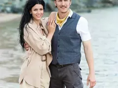 Диваци нападат фермери и богаташи в новия сезон на „Игри на волята”