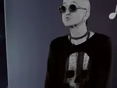 Дони направо плаши! 50 кг! На 53 години! Изглежда на 103!