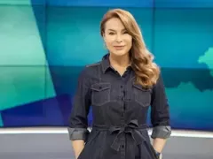 Критическата възраст разваля фигурата на Мира Добрева, водещата удари 70 кила