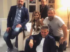 ШОК! Сценаристите на Слави се извиниха на МЕГЗ