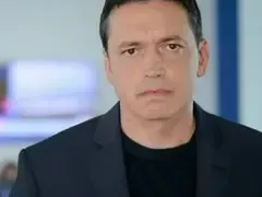 Васил Иванов се събра с бившата си