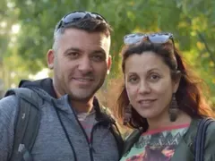 Здравко от Биг Брадър върти сам хотела си в Приморско (С Христина по-щастливи от всякога)