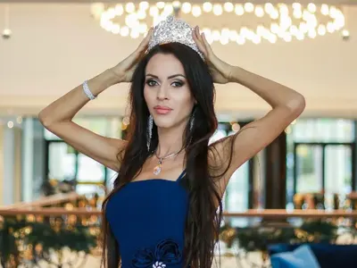 За първи път избират „Мисис Варна“ (Кастингите продължават)