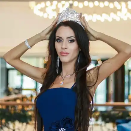 За първи път избират „Мисис Варна“ (Кастингите продължават)