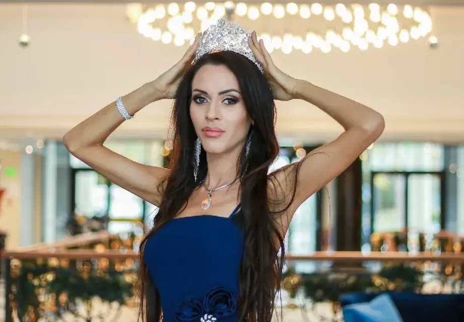 За първи път избират „Мисис Варна“ (Кастингите продължават)