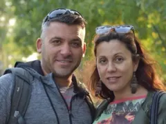 Здравко от Биг Брадър върти сам хотела си в Приморско (С Христина по-щастливи от всякога)