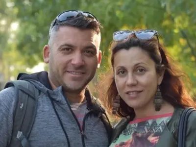 Здравко от Биг Брадър върти сам хотела си в Приморско (С Христина по-щастливи от всякога)