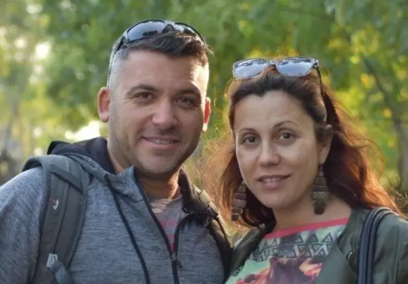 Здравко от Биг Брадър върти сам хотела си в Приморско (С Христина по-щастливи от всякога)