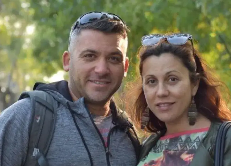 Здравко от Биг Брадър върти сам хотела си в Приморско (С Христина по-щастливи от всякога)