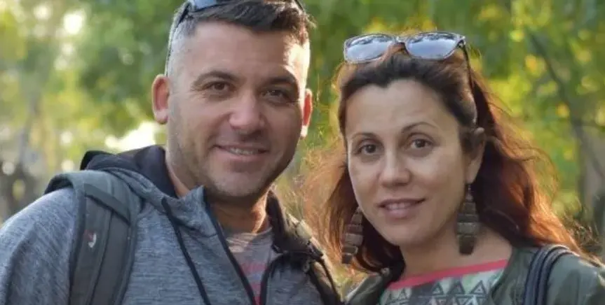 Здравко от Биг Брадър върти сам хотела си в Приморско (С Христина по-щастливи от всякога)
