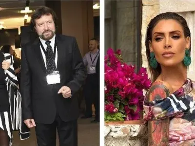 Златка Димитрова след като Баневи отново завзеха Каваци: Боя се за живота си!