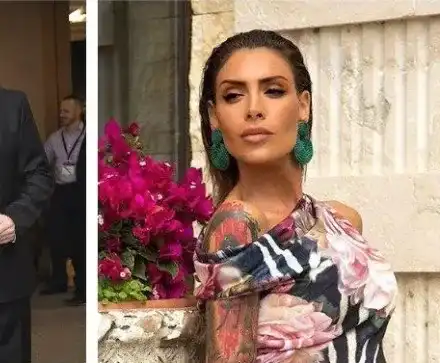 Златка Димитрова след като Баневи отново завзеха Каваци: Боя се за живота си!