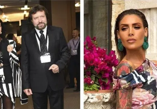 Златка Димитрова след като Баневи отново завзеха Каваци: Боя се за живота си!