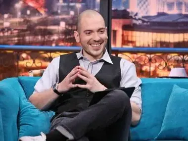 15 бона глоба  за Цитиридис след грозна гавра с жени, жертви на насилие