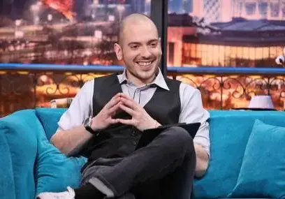 15 бона глоба  за Цитиридис след грозна гавра с жени, жертви на насилие