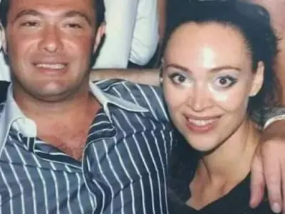 15 години след разстрела на Главния: Мая Илиев с трогателна изповед за Жоро Илиев